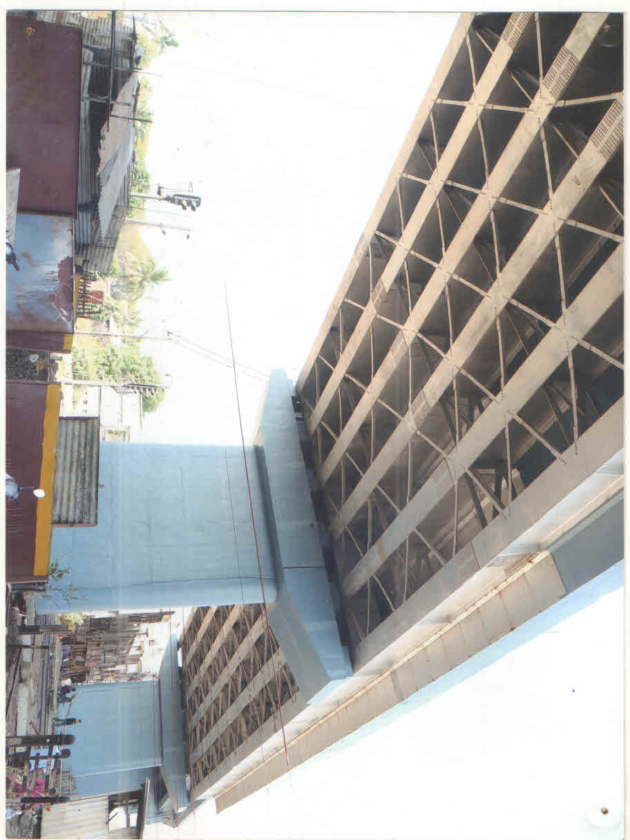 Nemi Engineering Services - Engineering Consultants & Contractor for building of Bridges, Road Over Bridges, River under bridges using Box Pushing, Pipe Jacking, Casing Pipe, Trenchless Technology, Pipe Pushing, Push Through,  Box Pushing, Rub, Under Pass, Subway, Culvert By Pushing, Jack Through in Baroda, Gujarat, India