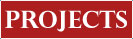 Nemi Engineering Services - Engineering Consultants & Contractor for building of Bridges, Road Over Bridges, River under bridges using Box Pushing, Pipe Jacking, Casing Pipe, Trenchless Technology, Pipe Pushing, Push Through,  Box Pushing, Rub, Under Pass, Subway, Culvert By Pushing, Jack Through in Baroda, Gujarat, India