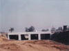Nemi Engineering Services - Engineering Consultants & Contractor for building of Bridges, Road Over Bridges, River under bridges using Box Pushing, Pipe Jacking, Casing Pipe, Trenchless Technology, Pipe Pushing, Push Through,  Box Pushing, Rub, Under Pass, Subway, Culvert By Pushing, Jack Through in Baroda, Gujarat, India