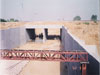 Nemi Engineering Services - Engineering Consultants & Contractor for building of Bridges, Road Over Bridges, River under bridges using Box Pushing, Pipe Jacking, Casing Pipe, Trenchless Technology, Pipe Pushing, Push Through,  Box Pushing, Rub, Under Pass, Subway, Culvert By Pushing, Jack Through in Baroda, Gujarat, India