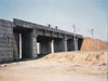 Nemi Engineering Services - Engineering Consultants & Contractor for building of Bridges, Road Over Bridges, River under bridges using Box Pushing, Pipe Jacking, Casing Pipe, Trenchless Technology, Pipe Pushing, Push Through,  Box Pushing, Rub, Under Pass, Subway, Culvert By Pushing, Jack Through in Baroda, Gujarat, India