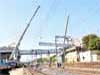 Nemi Engineering Services - Engineering Consultants & Contractor for building of Bridges, Road Over Bridges, River under bridges using Box Pushing, Pipe Jacking, Casing Pipe, Trenchless Technology, Pipe Pushing, Push Through,  Box Pushing, Rub, Under Pass, Subway, Culvert By Pushing, Jack Through in Baroda, Gujarat, India