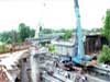 Nemi Engineering Services - Engineering Consultants & Contractor for building of Bridges, Road Over Bridges, River under bridges using Box Pushing, Pipe Jacking, Casing Pipe, Trenchless Technology, Pipe Pushing, Push Through,  Box Pushing, Rub, Under Pass, Subway, Culvert By Pushing, Jack Through in Baroda, Gujarat, India