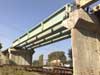 Nemi Engineering Services - Engineering Consultants & Contractor for building of Bridges, Road Over Bridges, River under bridges using Box Pushing, Pipe Jacking, Casing Pipe, Trenchless Technology, Pipe Pushing, Push Through,  Box Pushing, Rub, Under Pass, Subway, Culvert By Pushing, Jack Through in Baroda, Gujarat, India