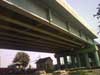 Nemi Engineering Services - Engineering Consultants & Contractor for building of Bridges, Road Over Bridges, River under bridges using Box Pushing, Pipe Jacking, Casing Pipe, Trenchless Technology, Pipe Pushing, Push Through,  Box Pushing, Rub, Under Pass, Subway, Culvert By Pushing, Jack Through in Baroda, Gujarat, India
